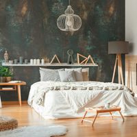 profhome-fototapete-photo-wallpaper-392321-GU.jpg