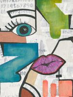 profhome-fototapete-photo-wallpaper-panel-398881-GU.jpg