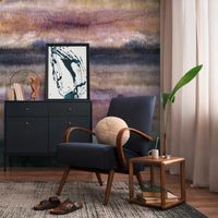 profhome-fototapete-photo-wallpaper-398911-GU.jpg