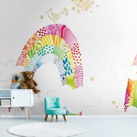 profhome-fototapete-photo-wallpaper-392151-GU.jpg