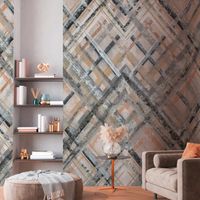 profhome-fototapete-photo-wallpaper-392281-GU.jpg