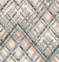 profhome-fototapete-photo-wallpaper-panel-392281-GU.jpg
