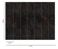 profhome-fototapete-photo-wallpaper-drawing-382251-GU.jpg