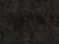 profhome-fototapete-photo-wallpaper-panel-382251-GU.jpg