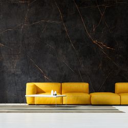 profhome-fototapete-photo-wallpaper-382251-GU.jpg profhome-fototapete-photo-wallpaper-382251-GU.jpg