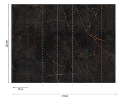 profhome-fototapete-photo-wallpaper-drawing-382251-GU.jpg profhome-fototapete-photo-wallpaper-drawing-382251-GU.jpg