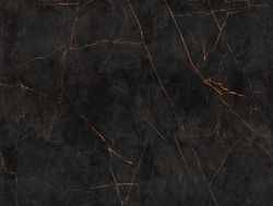 profhome-fototapete-photo-wallpaper-panel-382251-GU.jpg profhome-fototapete-photo-wallpaper-panel-382251-GU.jpg