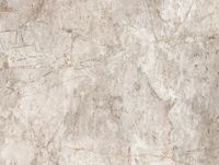 profhome-fototapete-photo-wallpaper-panel-382261-GU.jpg