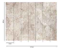 profhome-fototapete-photo-wallpaper-drawing-382261-GU.jpg profhome-fototapete-photo-wallpaper-drawing-382261-GU.jpg