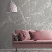 profhome-fototapete-photo-wallpaper-382271-GU.jpg
