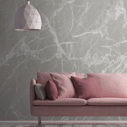 profhome-fototapete-photo-wallpaper-382271-GU.jpg profhome-fototapete-photo-wallpaper-382271-GU.jpg