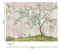 profhome-fototapete-photo-wallpaper-drawing-382331-GU.jpg