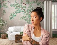 profhome-fototapete-photo-wallpaper-int1-382331-GU.jpg