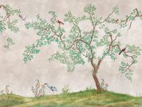 profhome-fototapete-photo-wallpaper-panel-382331-GU.jpg