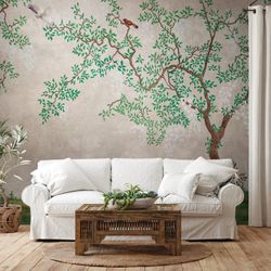 profhome-fototapete-photo-wallpaper-382331-GU.jpg profhome-fototapete-photo-wallpaper-382331-GU.jpg