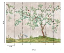 profhome-fototapete-photo-wallpaper-drawing-382331-GU.jpg profhome-fototapete-photo-wallpaper-drawing-382331-GU.jpg