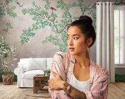 profhome-fototapete-photo-wallpaper-int1-382331-GU.jpg profhome-fototapete-photo-wallpaper-int1-382331-GU.jpg