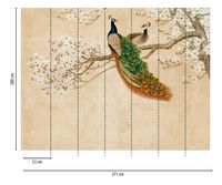 profhome-fototapete-photo-wallpaper-drawing-382361-GU.jpg