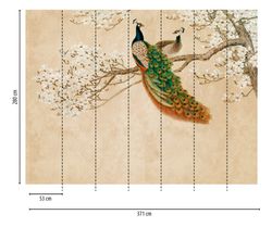profhome-fototapete-photo-wallpaper-drawing-382361-GU.jpg profhome-fototapete-photo-wallpaper-drawing-382361-GU.jpg