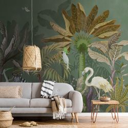 profhome-fototapete-photo-wallpaper-382371-GU.jpg profhome-fototapete-photo-wallpaper-382371-GU.jpg