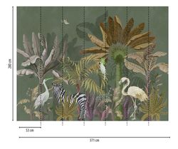 profhome-fototapete-photo-wallpaper-drawing-382371-GU.jpg profhome-fototapete-photo-wallpaper-drawing-382371-GU.jpg