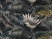 profhome-fototapete-photo-wallpaper-panel-382381-GU.jpg