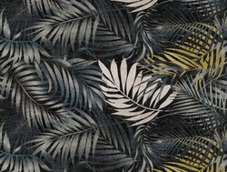 profhome-fototapete-photo-wallpaper-panel-382381-GU.jpg profhome-fototapete-photo-wallpaper-panel-382381-GU.jpg