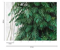 profhome-fototapete-photo-wallpaper-drawing-382411-GU.jpg