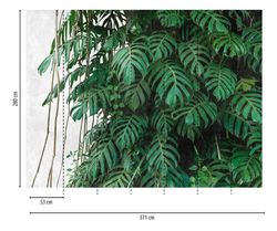 profhome-fototapete-photo-wallpaper-drawing-382411-GU.jpg profhome-fototapete-photo-wallpaper-drawing-382411-GU.jpg