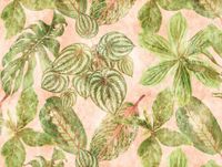profhome-fototapete-photo-wallpaper-panel-382421-GU.jpg