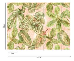 profhome-fototapete-photo-wallpaper-drawing-382421-GU.jpg profhome-fototapete-photo-wallpaper-drawing-382421-GU.jpg