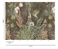 profhome-fototapete-photo-wallpaper-drawing-382431-GU.jpg