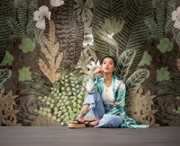 profhome-fototapete-photo-wallpaper-int1-382431-GU.jpg