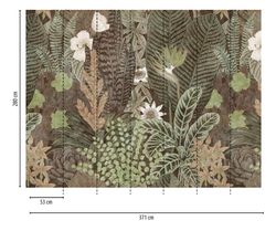 profhome-fototapete-photo-wallpaper-drawing-382431-GU.jpg profhome-fototapete-photo-wallpaper-drawing-382431-GU.jpg