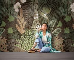 profhome-fototapete-photo-wallpaper-int1-382431-GU.jpg profhome-fototapete-photo-wallpaper-int1-382431-GU.jpg