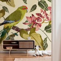 profhome-fototapete-photo-wallpaper-382441-GU.jpg