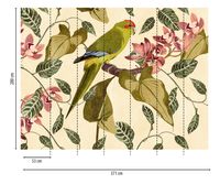 profhome-fototapete-photo-wallpaper-drawing-382441-GU.jpg