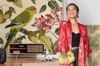 profhome-fototapete-photo-wallpaper-int1-382441-GU.jpg