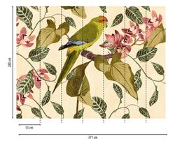 profhome-fototapete-photo-wallpaper-drawing-382441-GU.jpg profhome-fototapete-photo-wallpaper-drawing-382441-GU.jpg