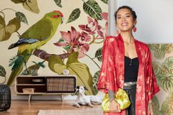 profhome-fototapete-photo-wallpaper-int1-382441-GU.jpg profhome-fototapete-photo-wallpaper-int1-382441-GU.jpg