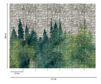profhome-fototapete-photo-wallpaper-drawing-382451-GU.jpg