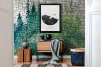 profhome-fototapete-photo-wallpaper-int1-382451-GU.jpg