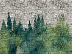 profhome-fototapete-photo-wallpaper-panel-382451-GU.jpg profhome-fototapete-photo-wallpaper-panel-382451-GU.jpg