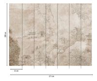 profhome-fototapete-photo-wallpaper-drawing-382471-GU.jpg