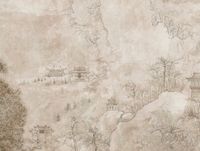 profhome-fototapete-photo-wallpaper-panel-382471-GU.jpg