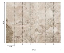 profhome-fototapete-photo-wallpaper-drawing-382471-GU.jpg profhome-fototapete-photo-wallpaper-drawing-382471-GU.jpg