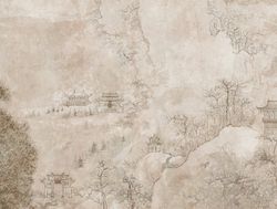 profhome-fototapete-photo-wallpaper-panel-382471-GU.jpg profhome-fototapete-photo-wallpaper-panel-382471-GU.jpg