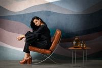 profhome-fototapete-photo-wallpaper-int1-382551-GU.jpg