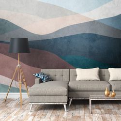 profhome-fototapete-photo-wallpaper-382551-GU.jpg profhome-fototapete-photo-wallpaper-382551-GU.jpg
