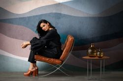 profhome-fototapete-photo-wallpaper-int1-382551-GU.jpg profhome-fototapete-photo-wallpaper-int1-382551-GU.jpg